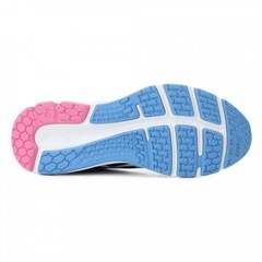 Tênis Asics Gel-Pulse 11 - Feminino - Foto 4