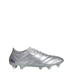 Chuteira de Campo adidas Copa 20.1 II - Adulto - Foto 1