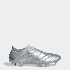 Chuteira de Campo adidas Copa 20.1 II - Adulto - Foto 5