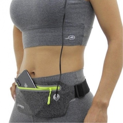 Pochete Kimaster Porta Dollar Esportiva - Foto 2