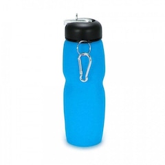 Squeeze Speedo Em Silicone - 700ml - Foto 2