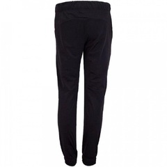 Conjunto de Agasalho Puma Techstripe Tricot Suit CL - Masculino - Foto 4