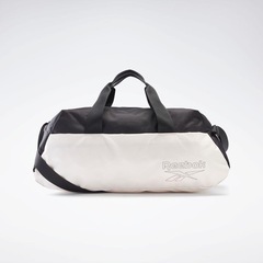 Bolsa Reebok Essentials Glass Múltiplos Bolsos - 33 Litros - Foto 1