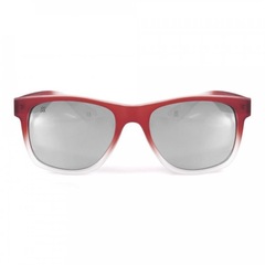 Óculos de Sol Hupi Brile - Unissex - Foto 2