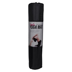 Tapete de Yoga Dagg Texturizado Fitness - Foto 4