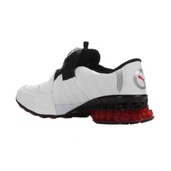 Tênis Puma Disc Cell Aether Sl Plus - Masculino - Foto 2