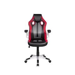 Cadeira Gamer Pelegrin PEL-3009 em PU - Foto 2