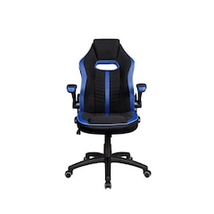Cadeira Gamer Pelegrin PEL-3011 - Foto 2