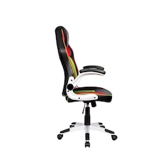 Cadeira Gamer Pelegrin PEL-3009 - Foto 2