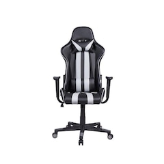 Cadeira Gamer Pelegrin em PU Reclinável PEL-3013 - Foto 2