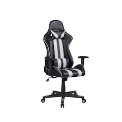 Cadeira Gamer Pelegrin em PU Reclinável PEL-3013 - Foto 1