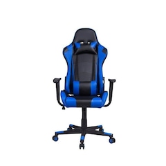 Cadeira Gamer Pelegrin Reclinável PEL-3012 - Foto 2