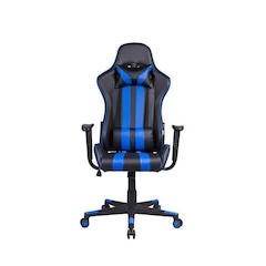 Cadeira Gamer Pelegrin Reclinável PEL-3013 - Foto 2