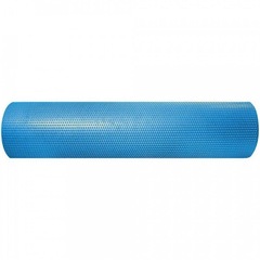 Rolo para Exercícios Acte Sports T154 em EVA - 90cm - Foto 2