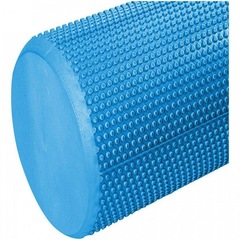 Rolo para Exercícios Acte Sports T154 em EVA - 90cm - Foto 3