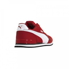 Tênis Puma ST Runner V2 Mesh - Masculino - Foto 3
