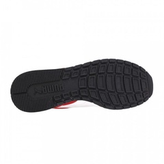 Tênis Puma ST Runner V2 Mesh - Masculino - Foto 4