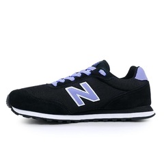 Tênis New Balance 050 - Feminino - Foto 2