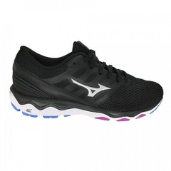 Tênis Mizuno Wave Eagle 2 - Masculino - Foto 2