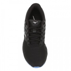 Tênis Mizuno Wave Eagle 2 - Masculino - Foto 4