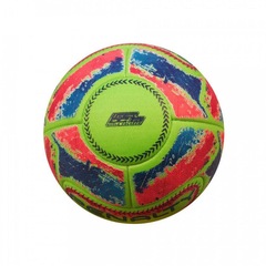 Bola de Futsal Penalty Max Ecoknit Fpfs IX - Foto 2