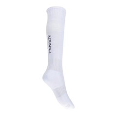 Meião Penalty Matís VIII - Infantil - Foto 2