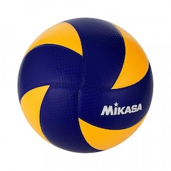 Bola de Vôlei Mikasa Mva 300 FIVB - Foto 2