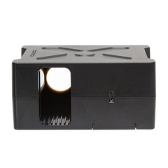 Cronógrafo de Airsoft Xcortech XT3200 para Medir FPS MPS - Foto 5