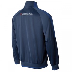 Jaqueta do Palmeiras Trilobal Palestra - Masculina - Foto 2