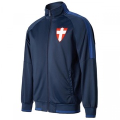 Jaqueta do Palmeiras Trilobal Palestra - Masculina - Foto 1