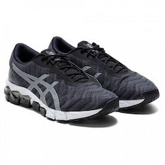 Tênis Asics Gel-Quantum 180 5 - Masculino - Foto 2
