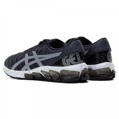 Tênis Asics Gel-Quantum 180 5 - Masculino - Foto 3