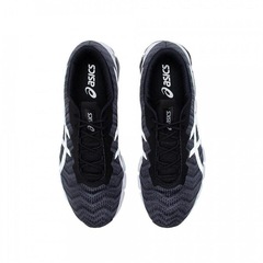 Tênis Asics Gel-Quantum 180 5 - Masculino - Foto 4