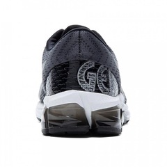 Tênis Asics Gel-Quantum 180 5 - Masculino - Foto 5
