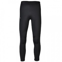 Calça Térmica Poker Skin Drac II - Unissex - Foto 1