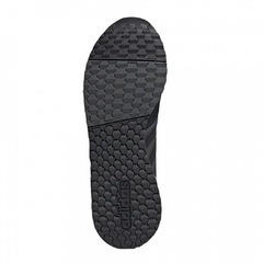 Tênis adidas 8K 2020 - Masculino - Foto 4