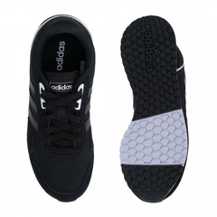 Tênis adidas 8K 2020 - Masculino - Foto 2