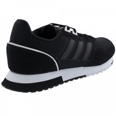 Tênis adidas 8K 2020 - Masculino - Foto 3