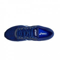 Tênis Asics Gel-Kihai - Masculino - Foto 3