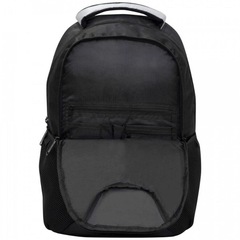 Mochila Vollo Esportiva Sprint Compartimento para Notebook - Foto 4