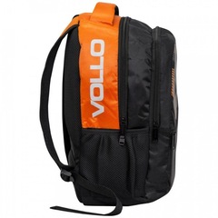 Mochila Vollo Run Esportiva para Notebook - Foto 3