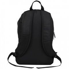 Mochila Vollo Multiuso Esportiva Club - Foto 3