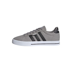 Tênis adidas Daily 3.0 - Masculino - Foto 2