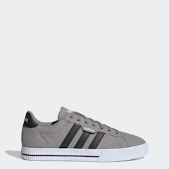 Tênis adidas Daily 3.0 - Masculino - Foto 3
