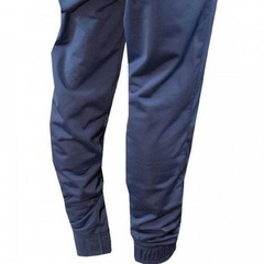 Agasalho sem Capuz Puma Techstripe Tricot Suit - Masculino - Foto 5