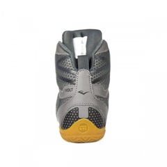 Tênis Everlast Volt - Masculino - Foto 3
