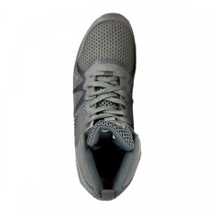 Tênis Everlast Volt - Masculino - Foto 4