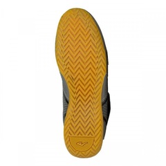 Tênis Everlast Volt - Masculino - Foto 5