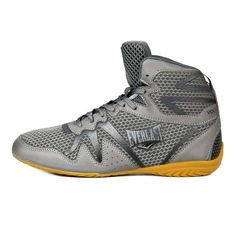 Tênis Everlast Volt - Masculino - Foto 2