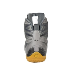 Tênis Everlast Volt - Masculino - Foto 3